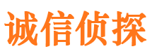 韩城市婚姻调查